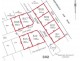 Lot 809 Jane Street, Crows Nest QLD 4355