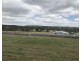 Lot 807 Jane Street, Crows Nest QLD 4355