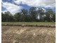 Lot 810 Jane Street, Crows Nest QLD 4355