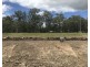 Lot 810 Jane Street, Crows Nest QLD 4355