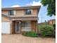 1/2 – 6 Roser Close, Kearneys Spring QLD 4350