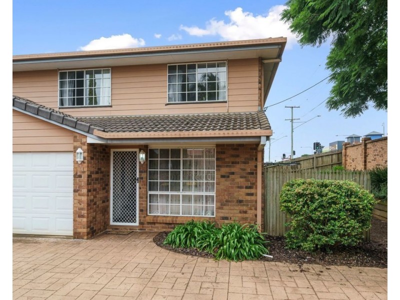1/2 – 6 Roser Close, Kearneys Spring QLD 4350