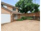 1/2 – 6 Roser Close, Kearneys Spring QLD 4350