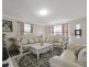 1/2 – 6 Roser Close, Kearneys Spring QLD 4350