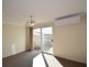 1/2 – 6 Roser Close, Kearneys Spring QLD 4350