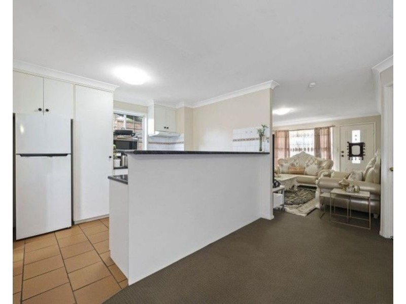 1/2 – 6 Roser Close, Kearneys Spring QLD 4350