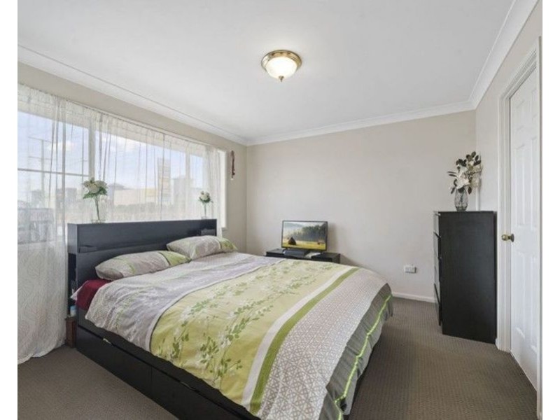 1/2 – 6 Roser Close, Kearneys Spring QLD 4350