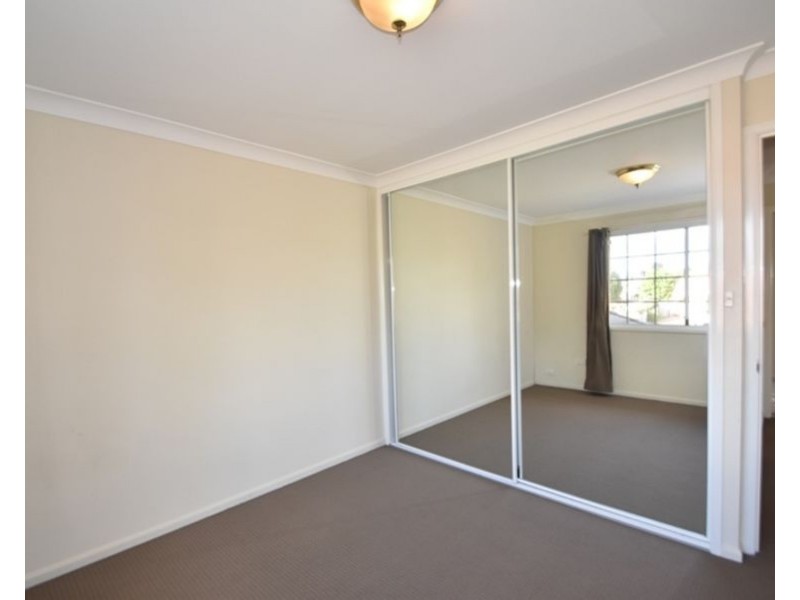 1/2 – 6 Roser Close, Kearneys Spring QLD 4350