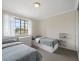 1/2 – 6 Roser Close, Kearneys Spring QLD 4350