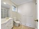 1/2 – 6 Roser Close, Kearneys Spring QLD 4350