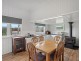 555 National Park Road, Palmtree QLD 4352