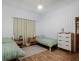 555 National Park Road, Palmtree QLD 4352