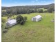 555 National Park Road, Palmtree QLD 4352