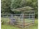 555 National Park Road, Palmtree QLD 4352