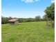 555 National Park Road, Palmtree QLD 4352