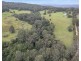 555 National Park Road, Palmtree QLD 4352