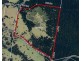 555 National Park Road, Palmtree QLD 4352