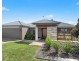 36 Sportsman Drive, Kleinton QLD 4352