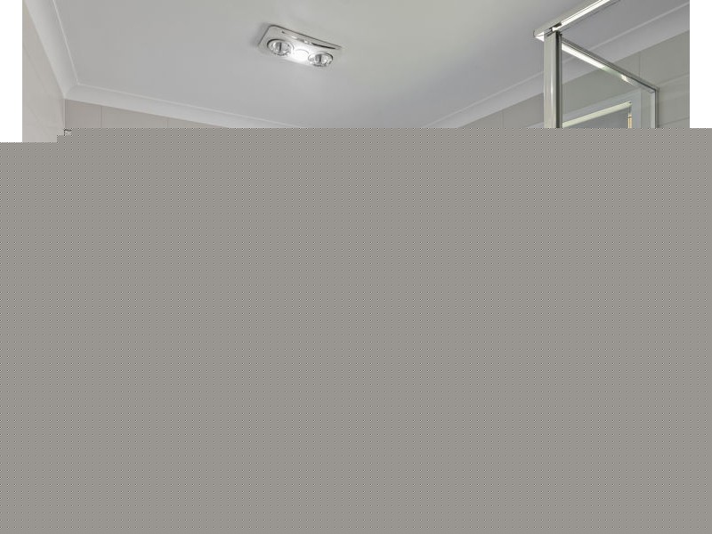 36 Sportsman Drive, Kleinton QLD 4352