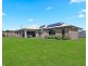 36 Sportsman Drive, Kleinton QLD 4352