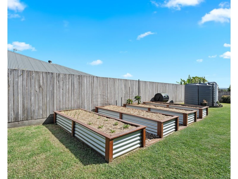 36 Sportsman Drive, Kleinton QLD 4352