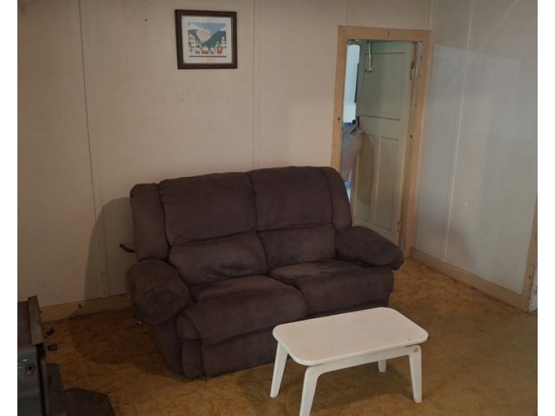 3892 Esk Hampton Road, Ravensbourne QLD 4352