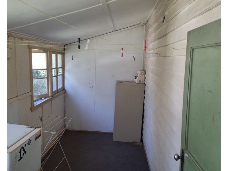 3892 Esk Hampton Road, Ravensbourne QLD 4352