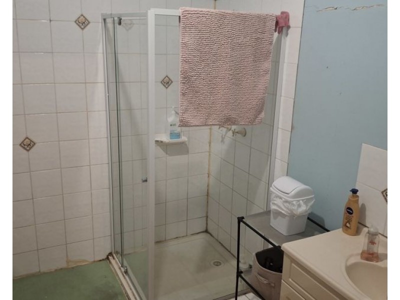 3892 Esk Hampton Road, Ravensbourne QLD 4352