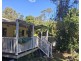 3892 Esk Hampton Road, Ravensbourne QLD 4352