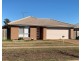 25 Berghofer Drive, Oakey QLD 4401