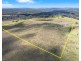 205 Anger Road, Crows Nest QLD 4355
