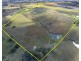 205 Anger Road, Crows Nest QLD 4355