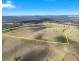 205 Anger Road, Crows Nest QLD 4355