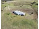 205 Anger Road, Crows Nest QLD 4355