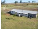 205 Anger Road, Crows Nest QLD 4355