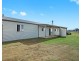 205 Anger Road, Crows Nest QLD 4355