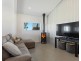 205 Anger Road, Crows Nest QLD 4355