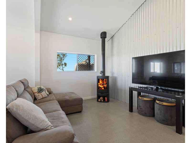 205 Anger Road, Crows Nest QLD 4355