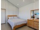 205 Anger Road, Crows Nest QLD 4355