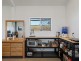 205 Anger Road, Crows Nest QLD 4355