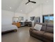 205 Anger Road, Crows Nest QLD 4355