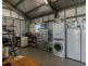 205 Anger Road, Crows Nest QLD 4355