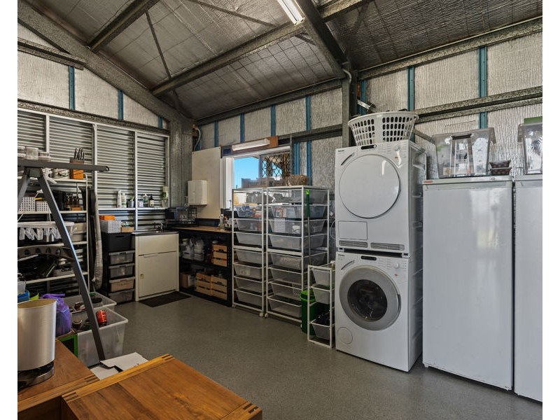 205 Anger Road, Crows Nest QLD 4355