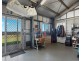 205 Anger Road, Crows Nest QLD 4355