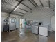 205 Anger Road, Crows Nest QLD 4355
