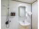 205 Anger Road, Crows Nest QLD 4355