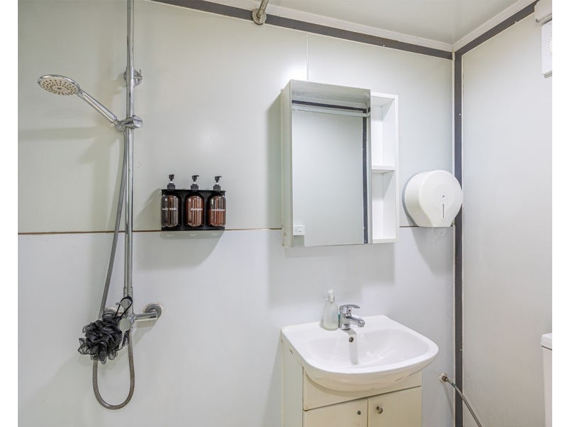 205 Anger Road, Crows Nest QLD 4355