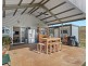 205 Anger Road, Crows Nest QLD 4355