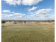 205 Anger Road, Crows Nest QLD 4355