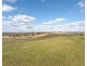205 Anger Road, Crows Nest QLD 4355